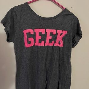 Womens shirt